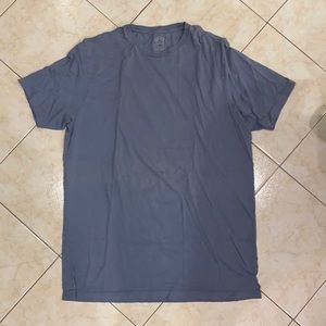 Men's J.Crew T-shirt